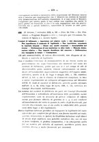 giornale/TO00210532/1928/P.2/00000388