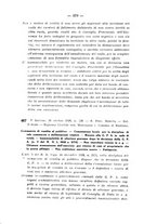 giornale/TO00210532/1928/P.2/00000389