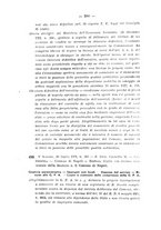 giornale/TO00210532/1928/P.2/00000390