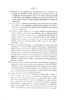 giornale/TO00210532/1928/P.2/00000391