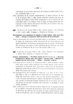 giornale/TO00210532/1928/P.2/00000392