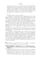 giornale/TO00210532/1928/P.2/00000393