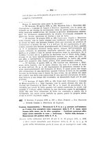 giornale/TO00210532/1928/P.2/00000394