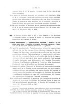 giornale/TO00210532/1928/P.2/00000395