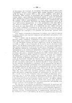 giornale/TO00210532/1928/P.2/00000396