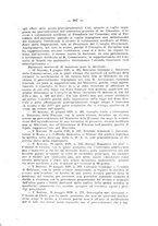 giornale/TO00210532/1928/P.2/00000397