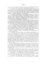 giornale/TO00210532/1928/P.2/00000398