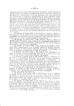 giornale/TO00210532/1928/P.2/00000399