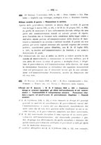 giornale/TO00210532/1928/P.2/00000400