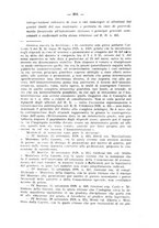 giornale/TO00210532/1928/P.2/00000401