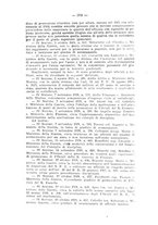 giornale/TO00210532/1928/P.2/00000402