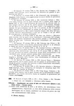 giornale/TO00210532/1928/P.2/00000403