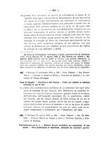 giornale/TO00210532/1928/P.2/00000404