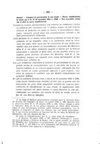 giornale/TO00210532/1928/P.2/00000405