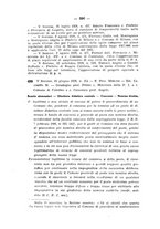 giornale/TO00210532/1928/P.2/00000406