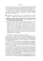 giornale/TO00210532/1928/P.2/00000407