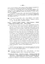 giornale/TO00210532/1928/P.2/00000408