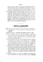 giornale/TO00210532/1928/P.2/00000409