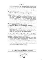 giornale/TO00210532/1928/P.2/00000410