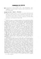 giornale/TO00210532/1928/P.2/00000411