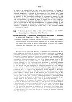 giornale/TO00210532/1928/P.2/00000412