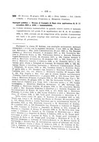 giornale/TO00210532/1928/P.2/00000413