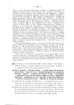 giornale/TO00210532/1928/P.2/00000414