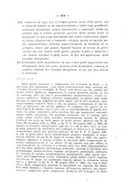 giornale/TO00210532/1928/P.2/00000415