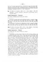 giornale/TO00210532/1928/P.2/00000416