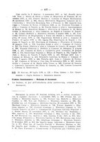 giornale/TO00210532/1928/P.2/00000417