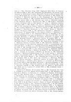 giornale/TO00210532/1928/P.2/00000418