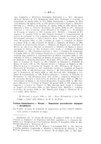 giornale/TO00210532/1928/P.2/00000419