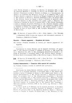 giornale/TO00210532/1928/P.2/00000420