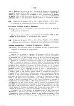 giornale/TO00210532/1928/P.2/00000421