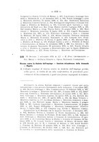 giornale/TO00210532/1928/P.2/00000422