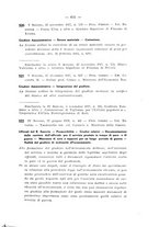 giornale/TO00210532/1928/P.2/00000423