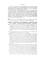 giornale/TO00210532/1928/P.2/00000424