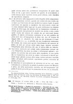 giornale/TO00210532/1928/P.2/00000425