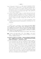 giornale/TO00210532/1928/P.2/00000426