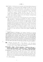 giornale/TO00210532/1928/P.2/00000427