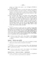 giornale/TO00210532/1928/P.2/00000428