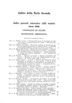 giornale/TO00210532/1928/P.2/00000431