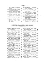 giornale/TO00210532/1928/P.2/00000492