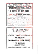 giornale/TO00210532/1929/P.1/00000008