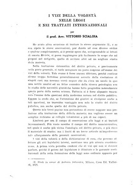 Rivista di diritto pubblico e della pubblica amministrazione in Italia. La giustizia amministrativa raccolta completa di giurisprudenza amministrativa esposta sistematicamente