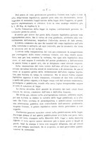 giornale/TO00210532/1929/P.1/00000019