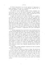 giornale/TO00210532/1929/P.1/00000020