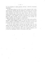 giornale/TO00210532/1929/P.1/00000023