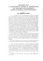 giornale/TO00210532/1929/P.1/00000024