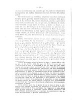 giornale/TO00210532/1929/P.1/00000026